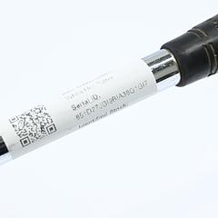 Odyssey White Hot #4 Putter / 35 Inch - Image 6