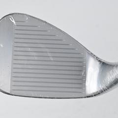 Titleist Vokey SM10 Sand Wedge / 56 Degree / Wedge Flex Vokey Design Shaft - Image 2