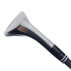 Used Cleveland Halo 3 Hybrid / 22 Degrees / Regular Flex - Image 3