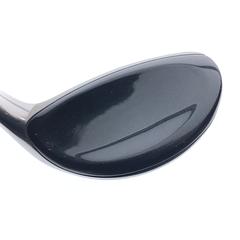 Used Cleveland Halo 3 Hybrid / 22 Degrees / Regular Flex - Image 4