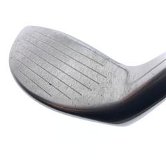 Used Cleveland Halo 3 Hybrid / 22 Degrees / Regular Flex - Image 5