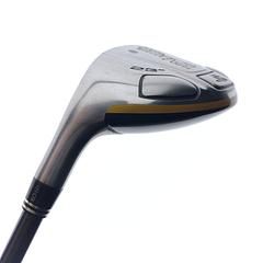 Used Cobra Baffler TWS 2009 4 Hybrid / 23 Degrees / Regular Flex - Image 3