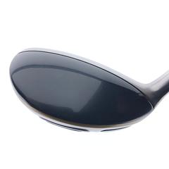 Used Cobra Baffler TWS 2009 4 Hybrid / 23 Degrees / Regular Flex - Image 4