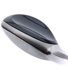 Used Cleveland Halo 3 Hybrid / 22 Degrees / Regular Flex - Image 6