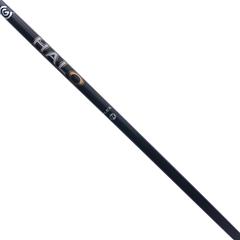 Used Cleveland Halo 3 Hybrid / 22 Degrees / Regular Flex - Image 7