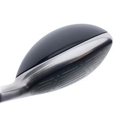 Used Cobra Baffler TWS 2009 4 Hybrid / 23 Degrees / Regular Flex - Image 6