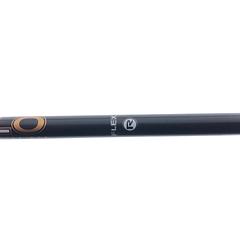 Used Cleveland Halo 3 Hybrid / 22 Degrees / Regular Flex - Image 8