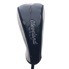Used Cleveland Halo 3 Hybrid / 22 Degrees / Regular Flex - Image 10