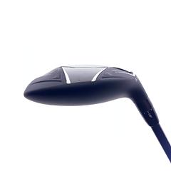 Used Srixon ZXi 5 Hybrid / 25 Degrees / Regular Flex - Image 2