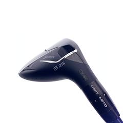 Used Srixon ZXi 5 Hybrid / 25 Degrees / Regular Flex - Image 3