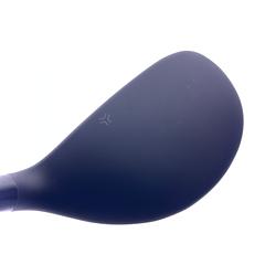 Used Srixon ZXi 5 Hybrid / 25 Degrees / Regular Flex - Image 4