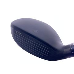 Used Srixon ZXi 5 Hybrid / 25 Degrees / Regular Flex - Image 6