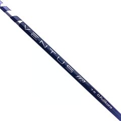 Used Srixon ZXi 5 Hybrid / 25 Degrees / Regular Flex - Image 7