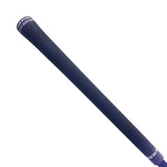 Used Srixon ZXi 5 Hybrid / 25 Degrees / Regular Flex - Image 9