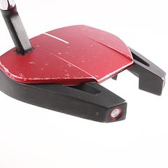 Taylormade Spider GT Red Small Slant Putter / 34 Inch - Image 4