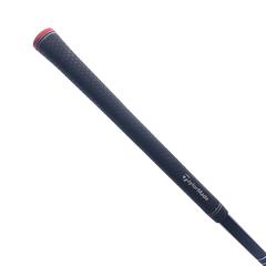 Used TaylorMade M1 2016 3 Hybrid / 19 Degrees / Regular Flex - Image 9