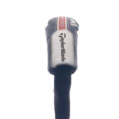 Used TaylorMade M1 2016 3 Hybrid / 19 Degrees / Regular Flex - Image 10