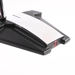 Odyssey White Hot Versa Twelve Putter / 34 Inch - Image 3