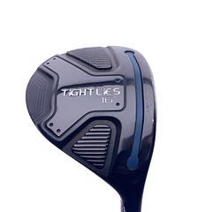 Used Adams Tight Lies 2014 3 Fairway Wood / Regular Flex - Image 1