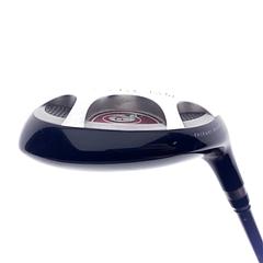 Used Wilson Fybrid 3 Hybrid / 19.5 Degrees / Stiff Flex - Image 2