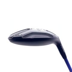 Used Adams Tight Lies 2014 3 Fairway Wood / Regular Flex - Image 2