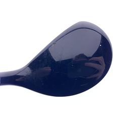 Used Wilson Fybrid 3 Hybrid / 19.5 Degrees / Stiff Flex - Image 4