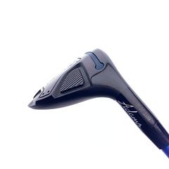 Used Adams Tight Lies 2014 3 Fairway Wood / Regular Flex - Image 3