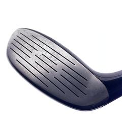 Used Wilson Fybrid 3 Hybrid / 19.5 Degrees / Stiff Flex - Image 5