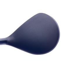 Used Adams Tight Lies 2014 3 Fairway Wood / Regular Flex - Image 4