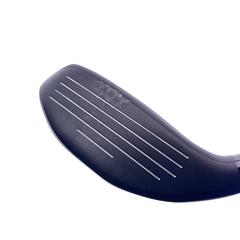 Used Adams Tight Lies 2014 3 Fairway Wood / Regular Flex - Image 5