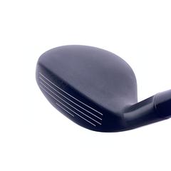 Used Adams Tight Lies 2014 3 Fairway Wood / Regular Flex - Image 6