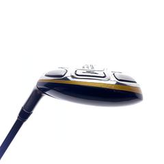 Used Cobra Baffler TWS 2009 5 Hybrid / 26 Degrees / Regular Flex / Left-Handed - Image 2