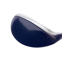 Used Cobra Baffler TWS 2009 5 Hybrid / 26 Degrees / Regular Flex / Left-Handed - Image 4