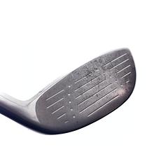 Used Cobra Baffler TWS 2009 5 Hybrid / 26 Degrees / Regular Flex / Left-Handed - Image 5