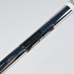 Titleist Vokey SM10 Lob Wedge / 60 Degree / Wedge Flex Vokey Design Shaft - Image 4