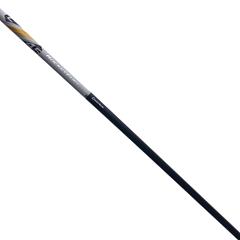 Used TaylorMade RBZ Stage 2 4 Hybrid / 22 Degrees / Ladies Flex - Image 7