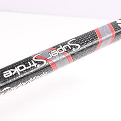 Taylormade Spider GT Red Small Slant Putter / 34 Inch - Image 7