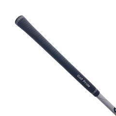 Used TaylorMade RBZ Stage 2 4 Hybrid / 22 Degrees / Ladies Flex - Image 9