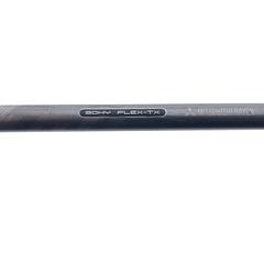 Used TaylorMade Sim2 Rescue 2 Hybrid / 17 Degrees / TX Flex - Image 8