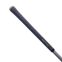 Used TaylorMade Sim2 Rescue 2 Hybrid / 17 Degrees / TX Flex - Image 9