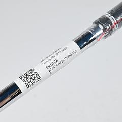 Titleist Vokey SM10 Lob Wedge / 60 Degree / Wedge Flex Vokey Design Shaft - Image 5