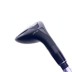 Used Srixon ZX MKII 3 Hybrid / 19 Degrees / Stiff Flex - Image 3