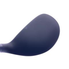 Used Srixon ZX MKII 3 Hybrid / 19 Degrees / Stiff Flex - Image 4