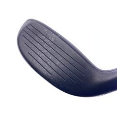 Used Srixon ZX MKII 3 Hybrid / 19 Degrees / Stiff Flex - Image 5