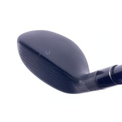 Used Srixon ZX MKII 3 Hybrid / 19 Degrees / Stiff Flex - Image 6