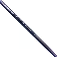 Used Cobra SS Hyper Steel 5 Fairway Wood / Regular Flex / Left-Handed - Image 4