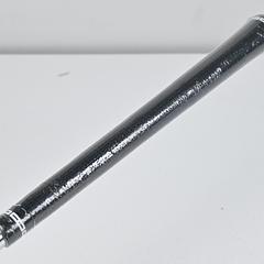 Titleist Vokey SM10 Lob Wedge / 60 Degree / Wedge Flex Vokey Design Shaft - Image 6