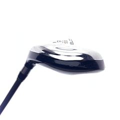 Used Cobra SS Hyper Steel 5 Fairway Wood / Regular Flex / Left-Handed - Image 2