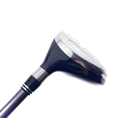 Used Cobra SS Hyper Steel 5 Fairway Wood / Regular Flex / Left-Handed - Image 3