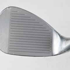 Titleist Vokey SM10 Lob Wedge / 60 Degree / Wedge Flex Vokey Design Shaft - Image 2